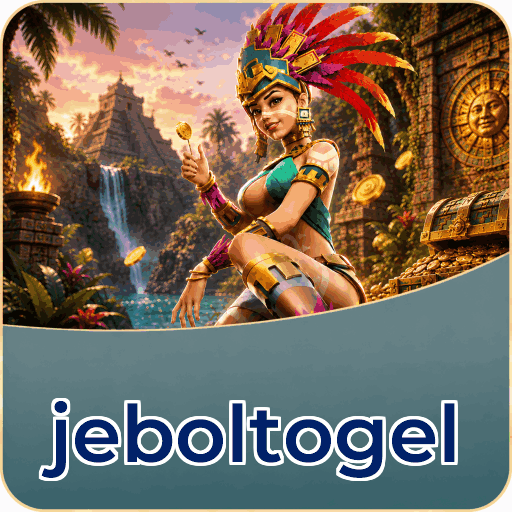 jeboltogel