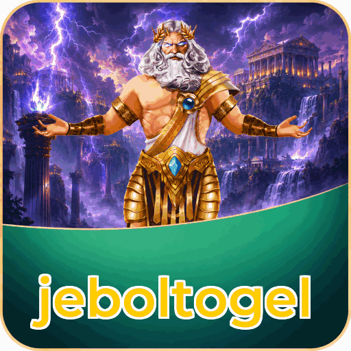 jeboltogel
