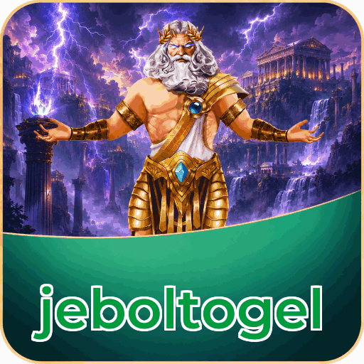 Ilustrasi Android permissions system untuk APK jeboltogel