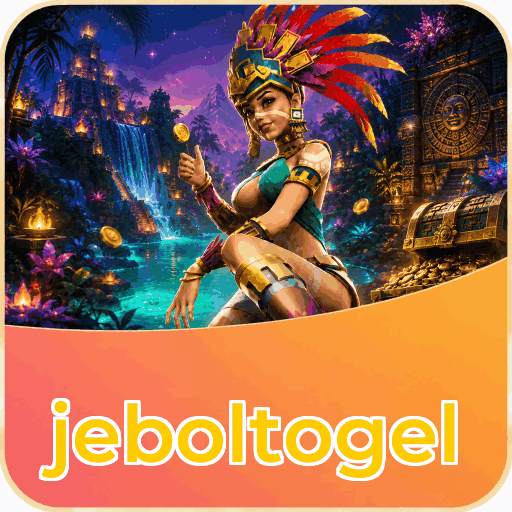 Langkah-langkah install jeboltogel APK dengan aman