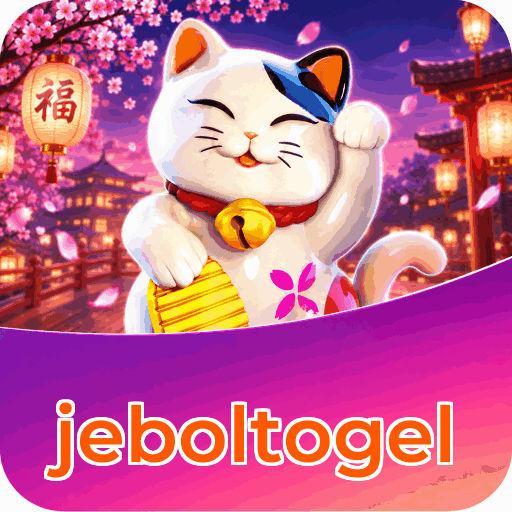 Perjalanan dan sejarah jeboltogel Indonesia