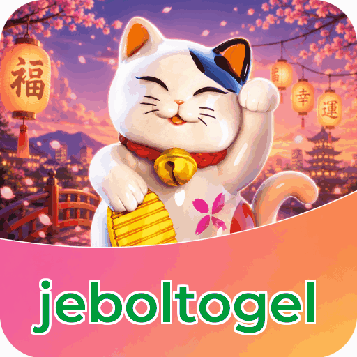 Panduan expert memilih aplikasi Android jeboltogel Indonesia