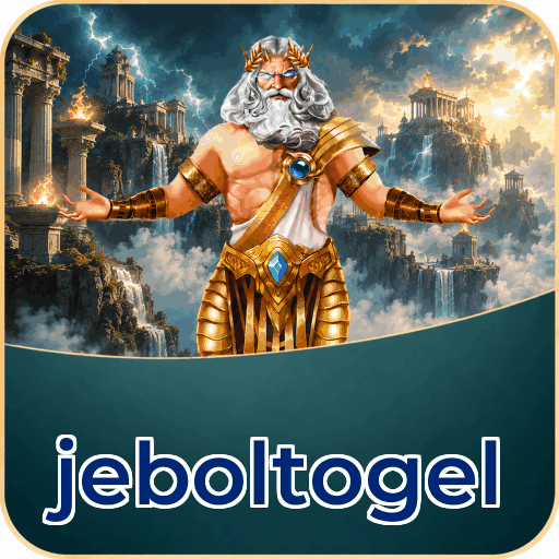 jeboltogel