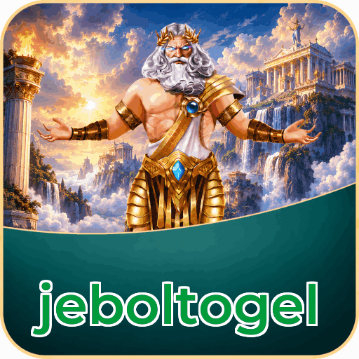 jeboltogel