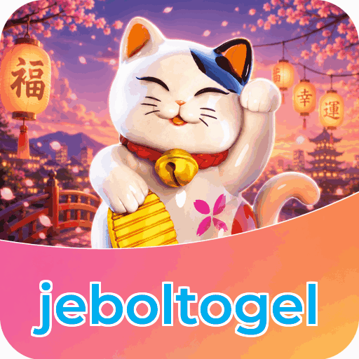 Panduan download dan install APK jeboltogel