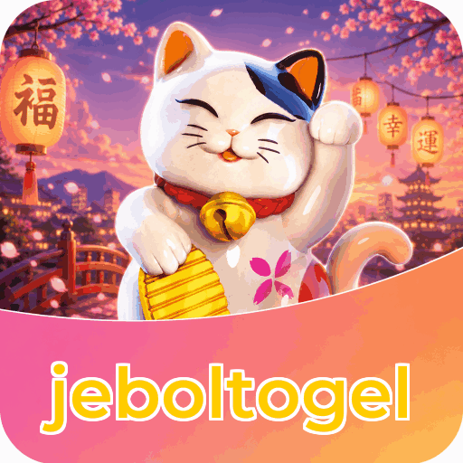 Panduan download dan install APK jeboltogel