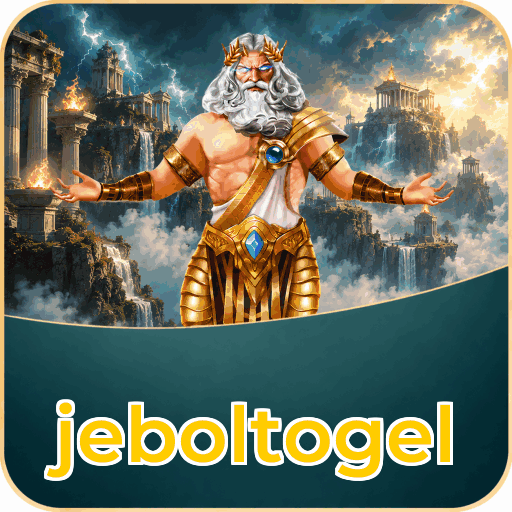 Breakdown rating pengguna jeboltogel Indonesia