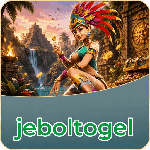Panduan download dan install APK jeboltogel