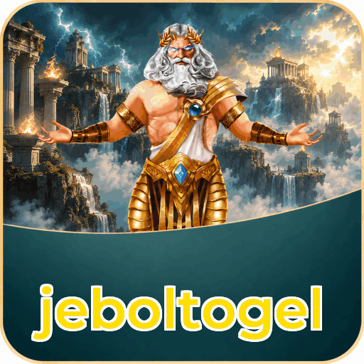 jeboltogel