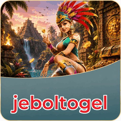 jeboltogel