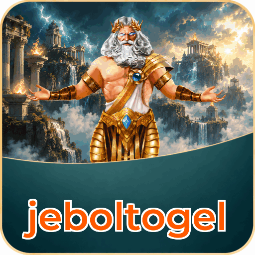 Ilustrasi cara install jeboltogel APK dengan aman