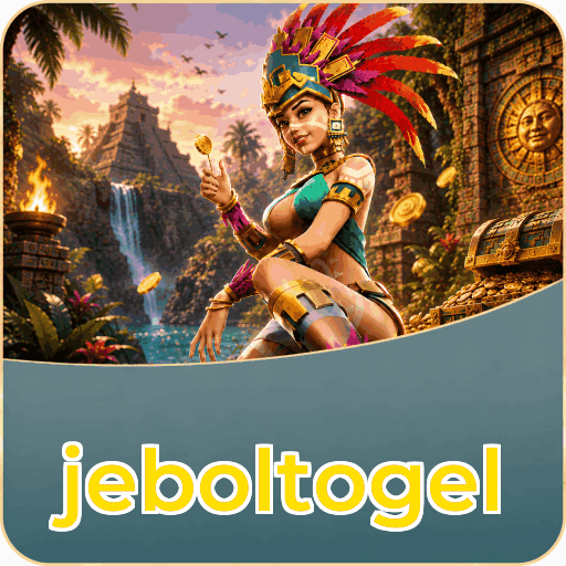 jeboltogel